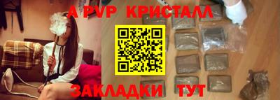 марки nbome Кунгур